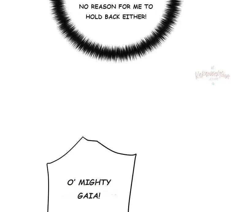 Chitra Chapter 190 page 80 - 