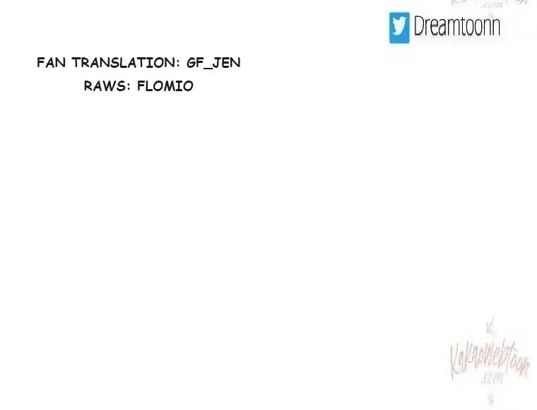 Chitra Chapter 190 page 86 - 