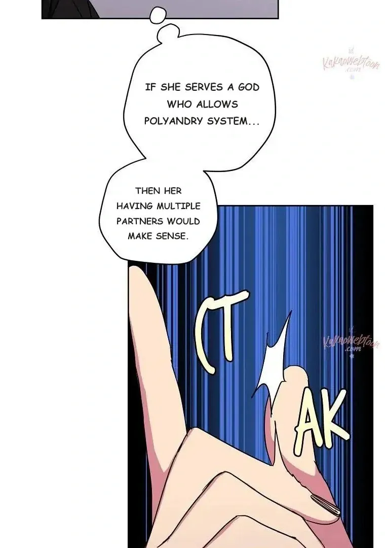 Chitra Chapter 190 page 10 - 