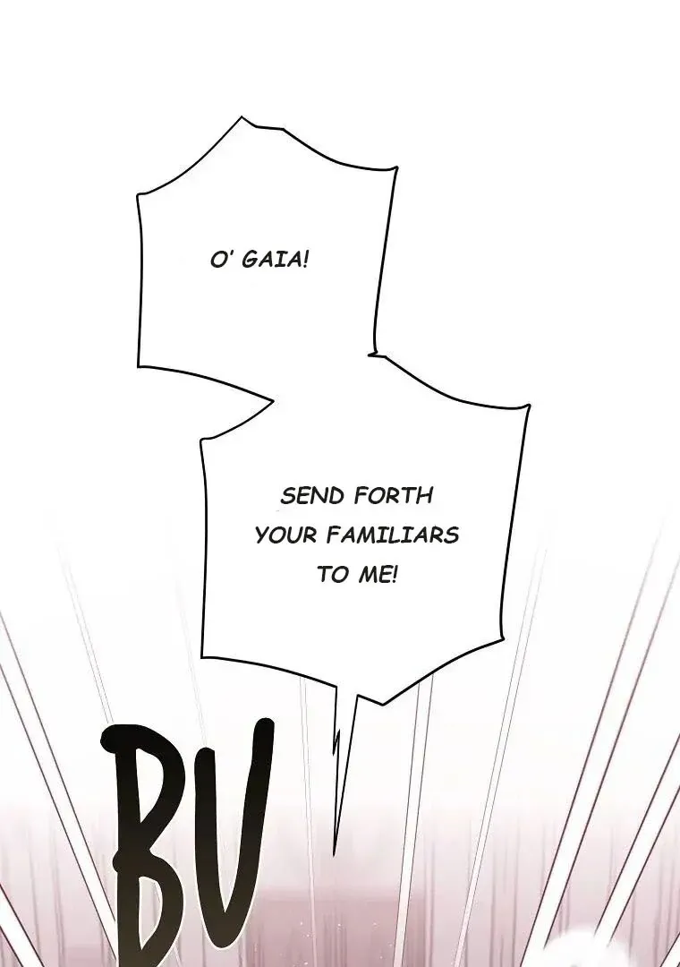 Chitra Chapter 191 page 1 - 