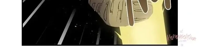 Chitra Chapter 191 page 25 - 