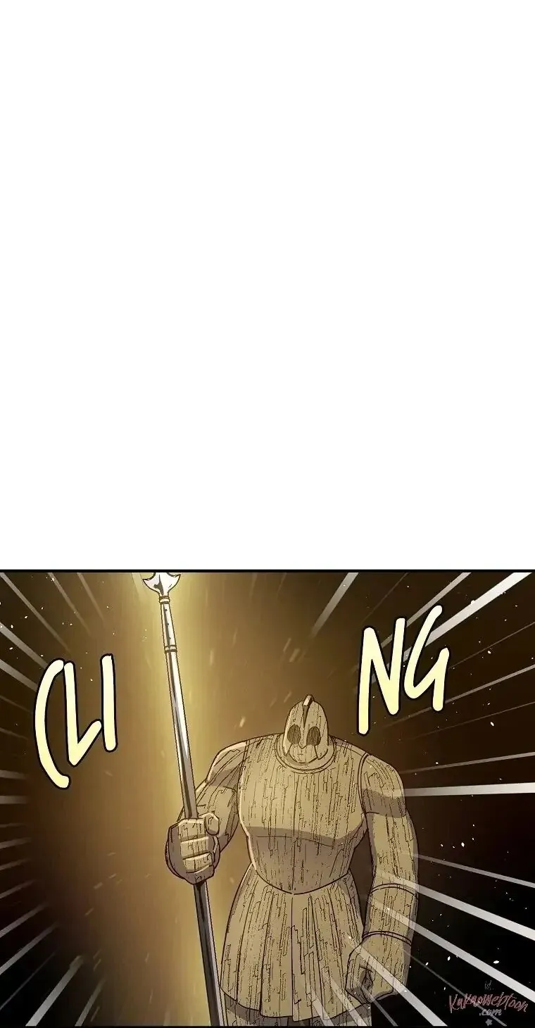 Chitra Chapter 191 page 26 - 