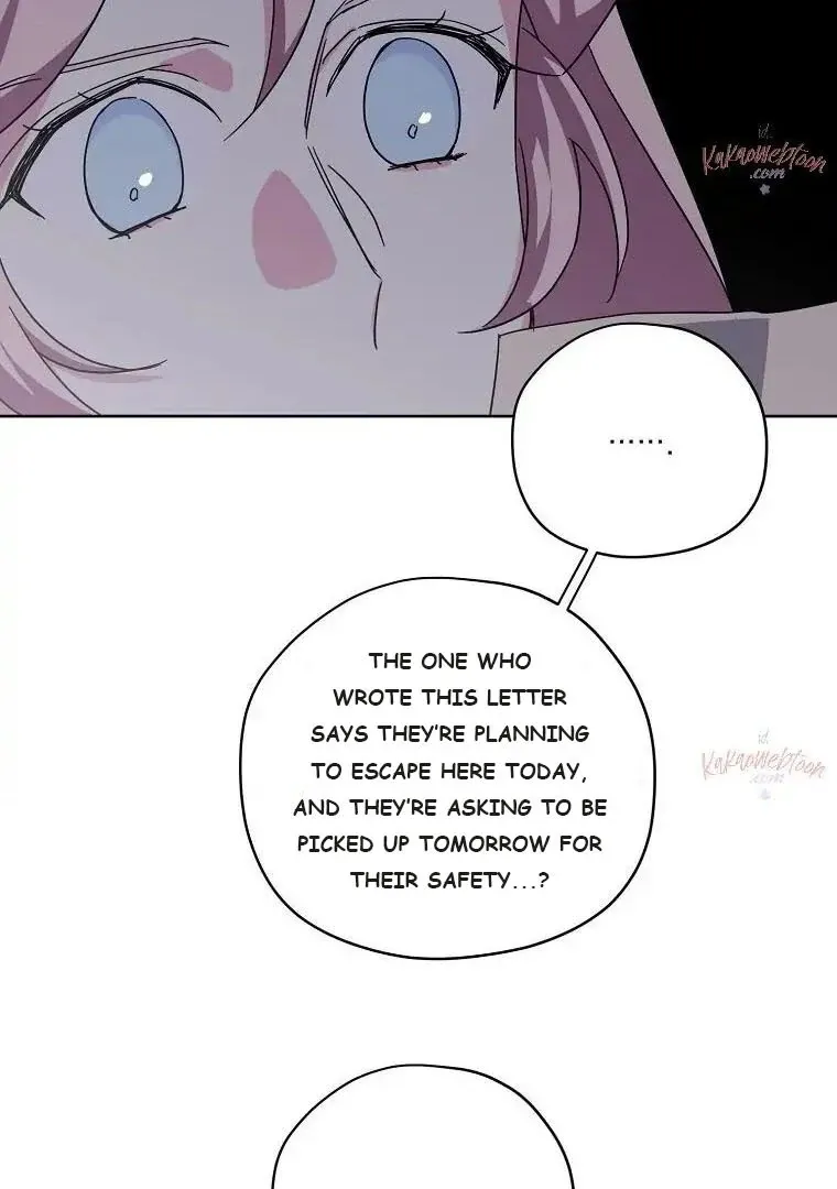 Chitra Chapter 192 page 30 - 