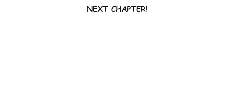 Chitra Chapter 192 page 4 - 