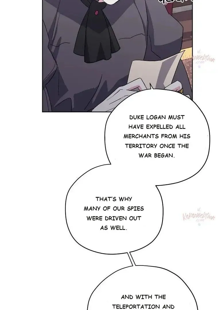 Chitra Chapter 192 page 33 - 