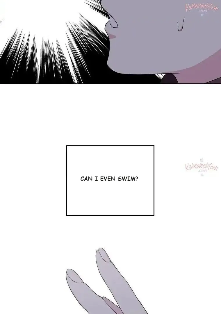 Chitra Chapter 192 page 72 - 