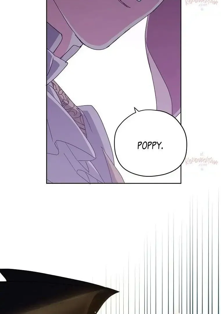 Chitra Chapter 192 page 87 - 