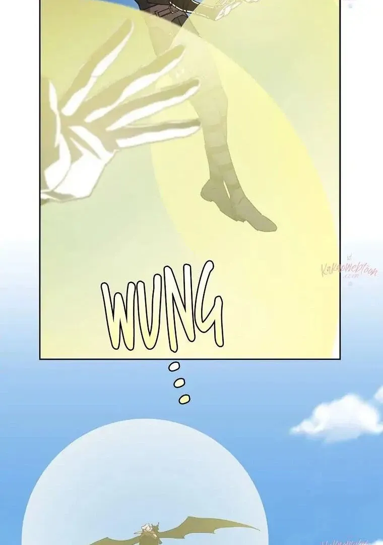 Chitra Chapter 193 page 19 - 