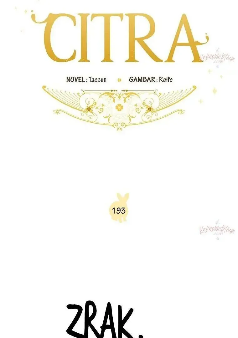 Chitra Chapter 193 page 29 - 
