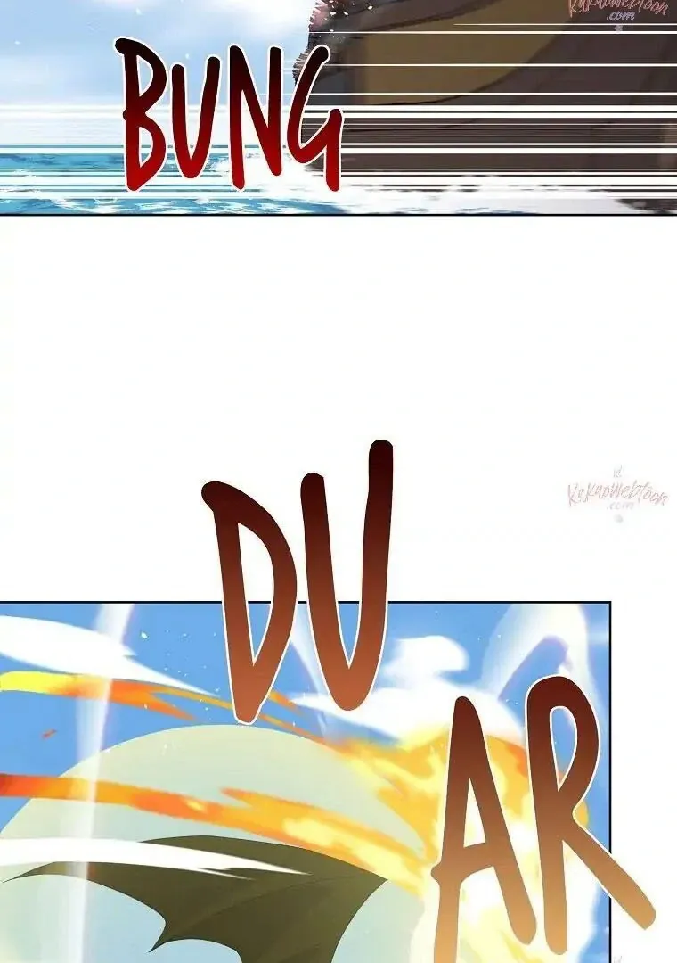 Chitra Chapter 193 page 52 - 