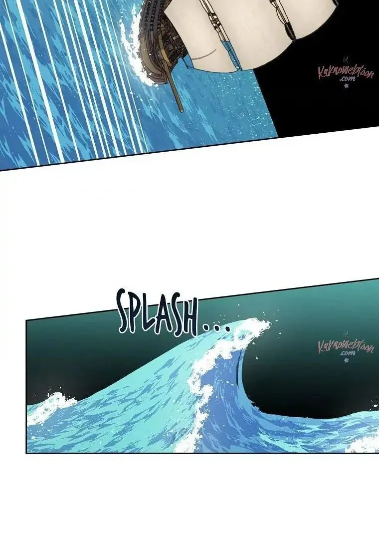 Chitra Chapter 193 page 59 - 