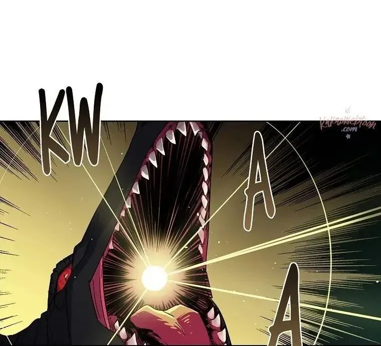 Chitra Chapter 193 page 64 - 