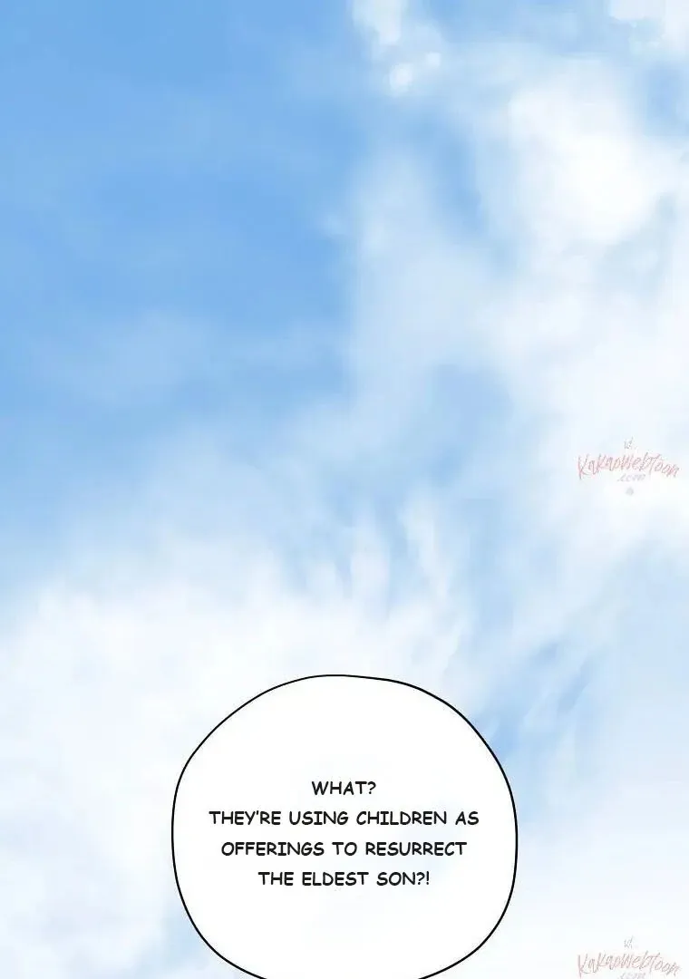 Chitra Chapter 194 page 1 - 