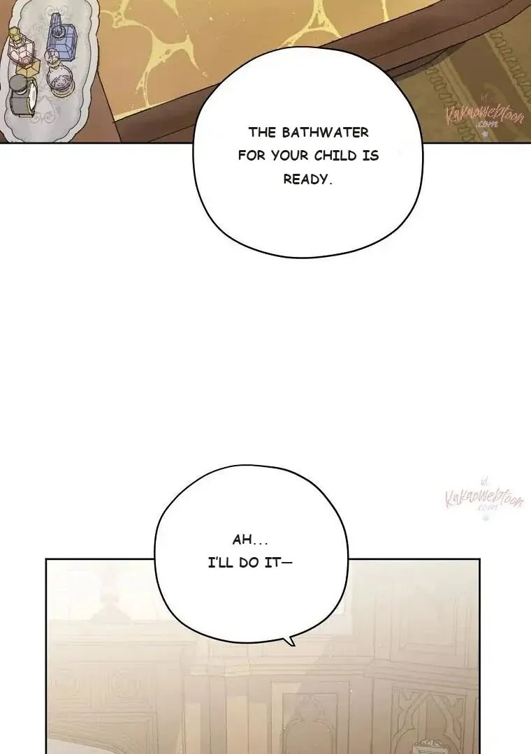 Chitra Chapter 194 page 27 - 
