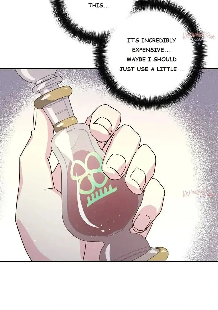 Chitra Chapter 194 page 41 - 