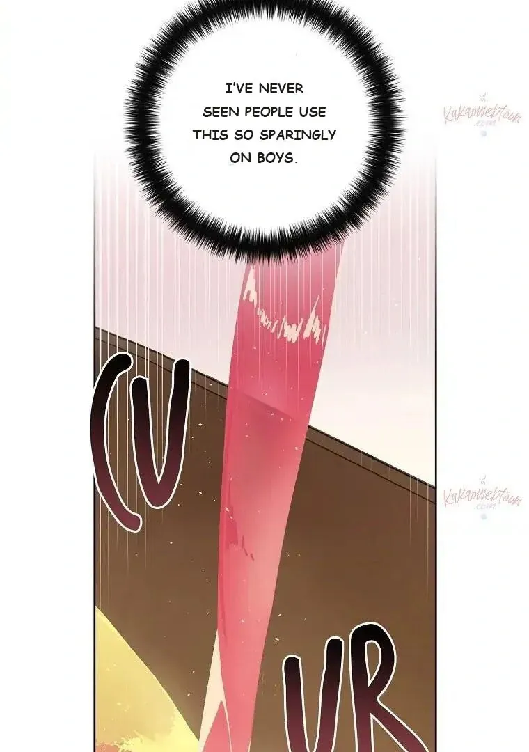 Chitra Chapter 194 page 43 - 