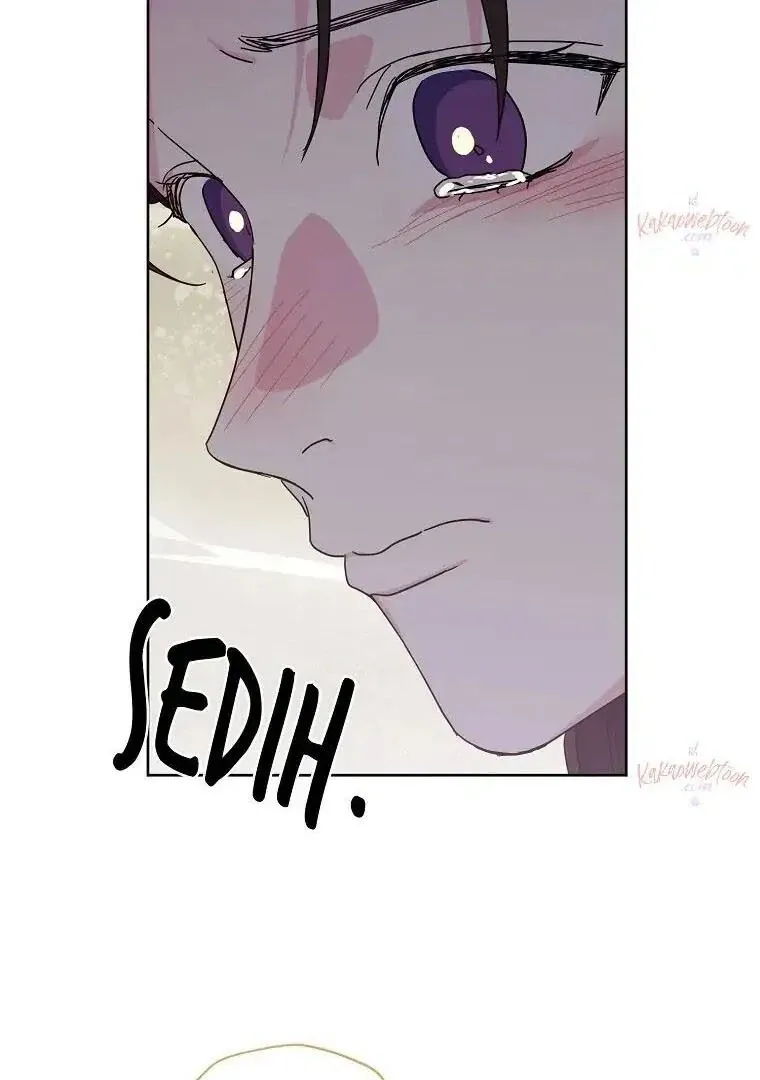 Chitra Chapter 194 page 46 - 
