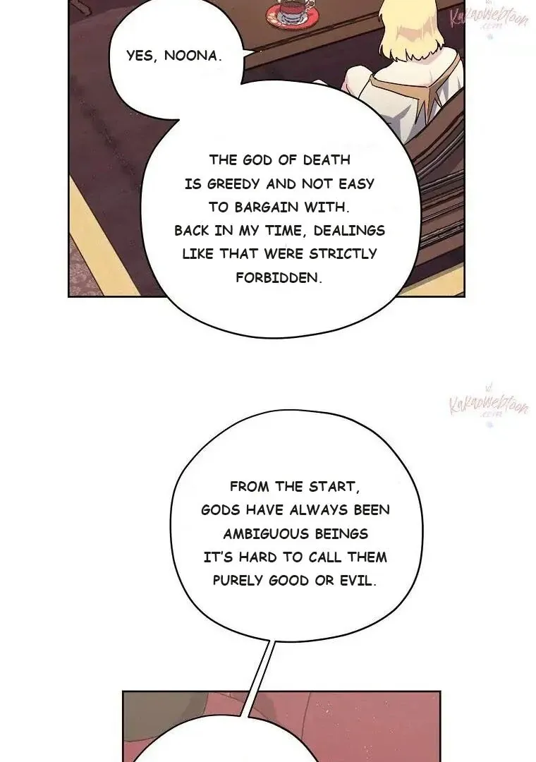 Chitra Chapter 194 page 52 - 