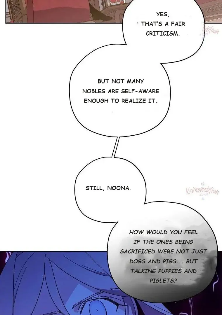 Chitra Chapter 194 page 56 - 