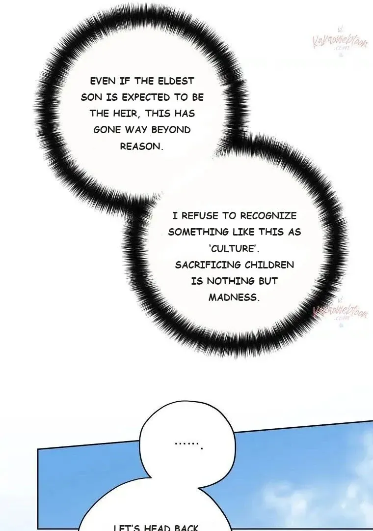 Chitra Chapter 194 page 7 - 