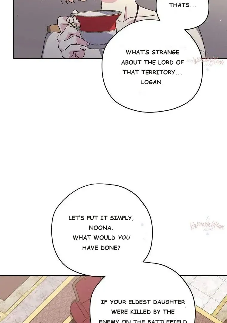 Chitra Chapter 194 page 61 - 