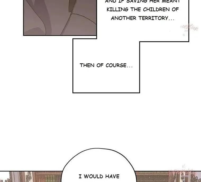 Chitra Chapter 194 page 64 - 