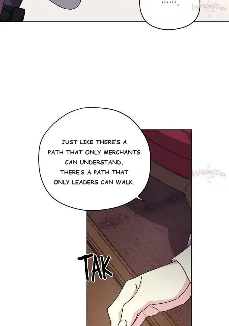 Chitra Chapter 194 page 68 - 