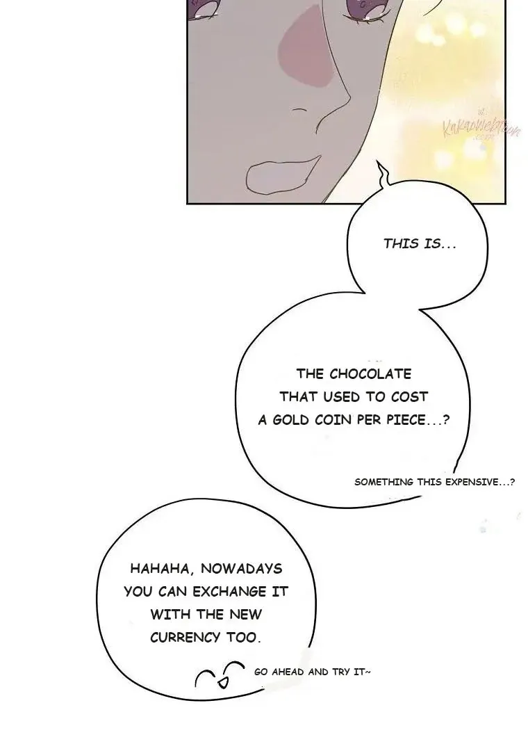 Chitra Chapter 195 page 13 - 