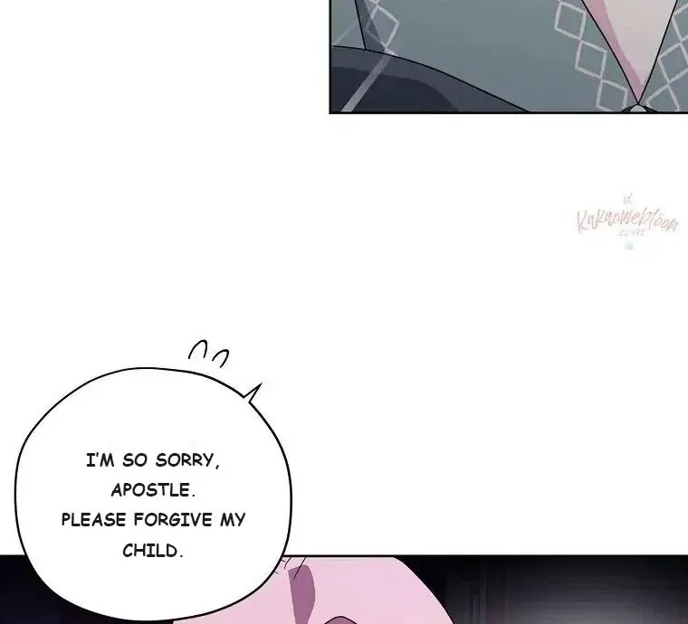 Chitra Chapter 195 page 32 - 