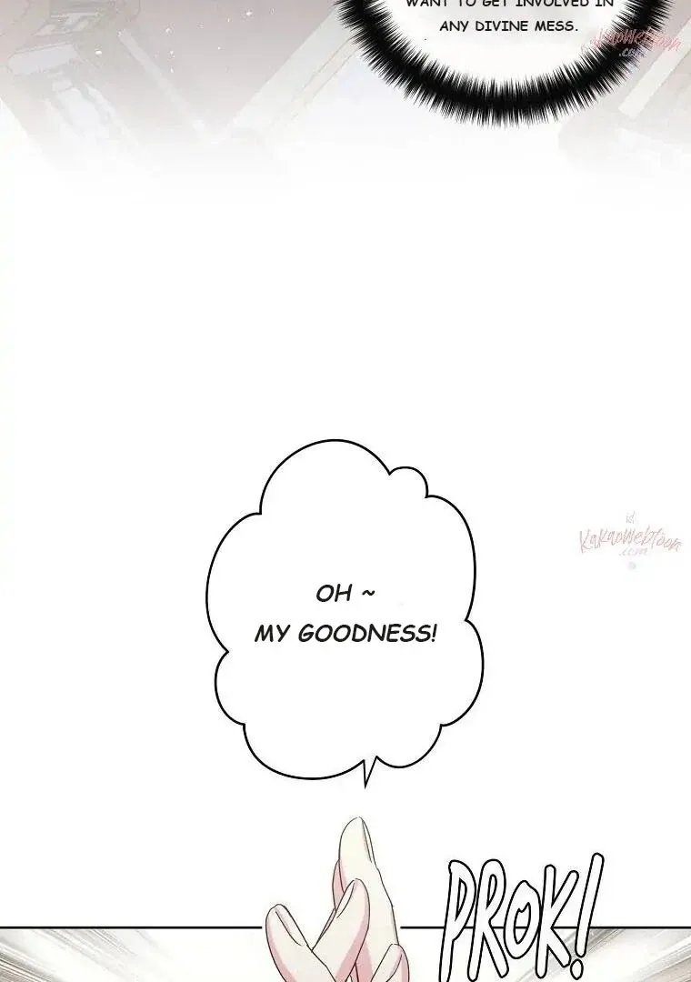 Chitra Chapter 195 page 38 - 