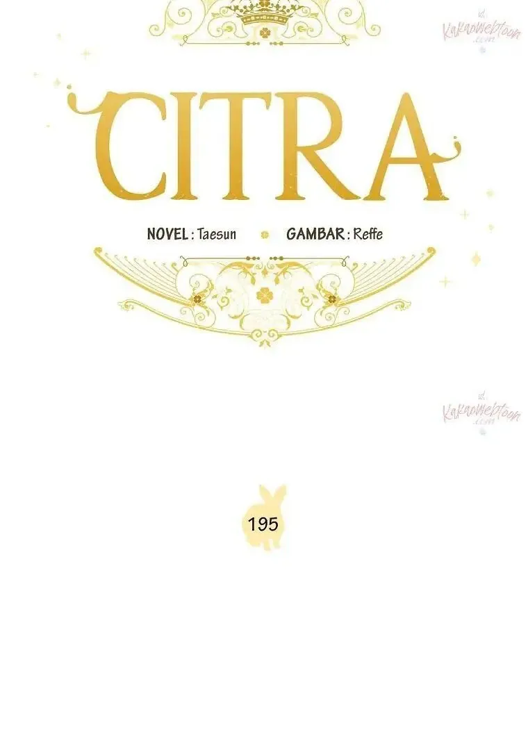 Chitra Chapter 195 page 6 - 