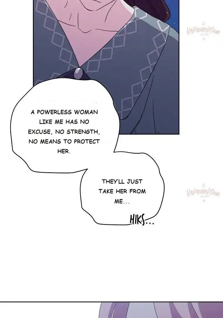 Chitra Chapter 195 page 57 - 