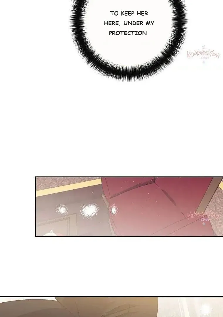 Chitra Chapter 195 page 61 - 