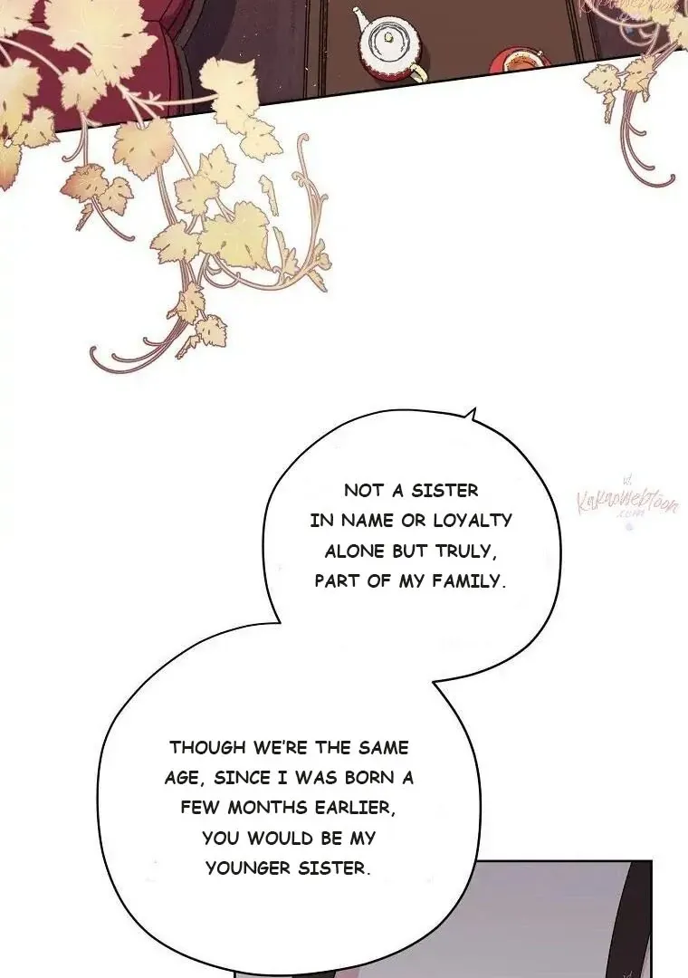 Chitra Chapter 195 page 68 - 