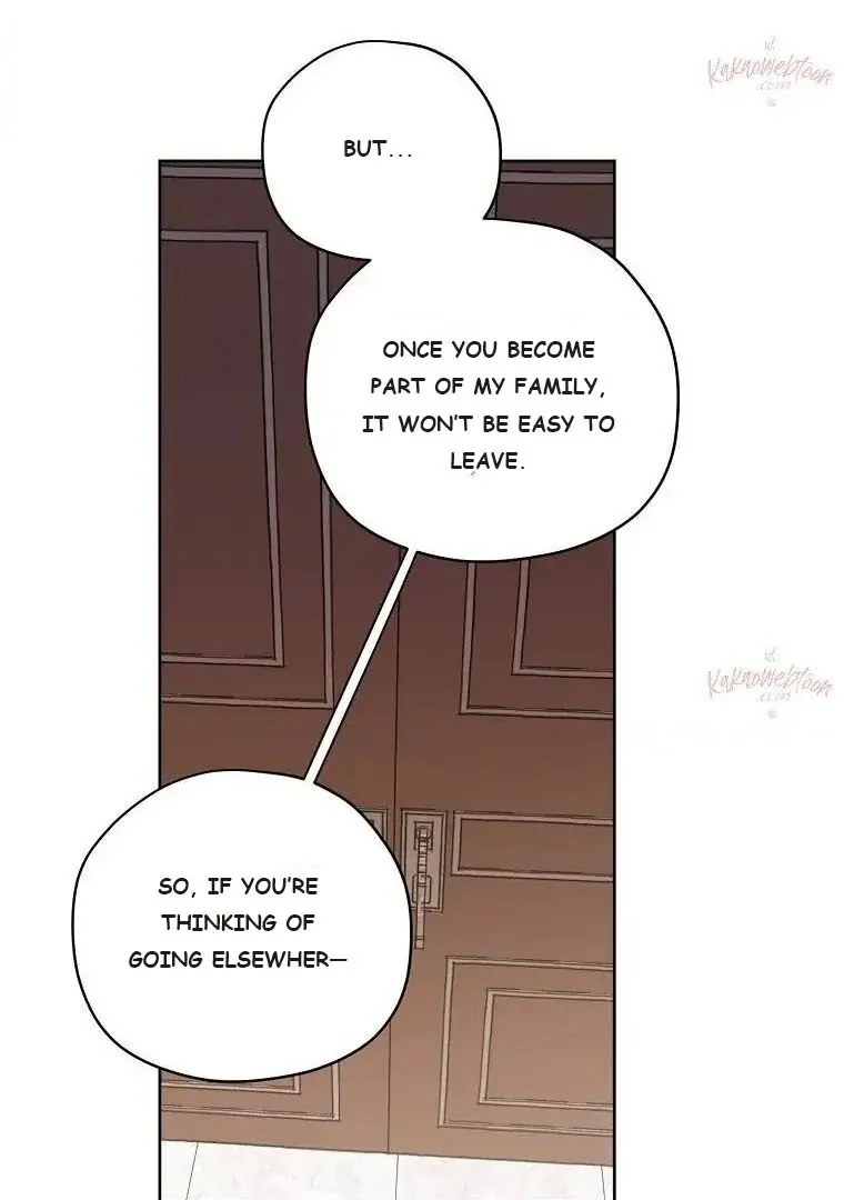 Chitra Chapter 195 page 71 - 