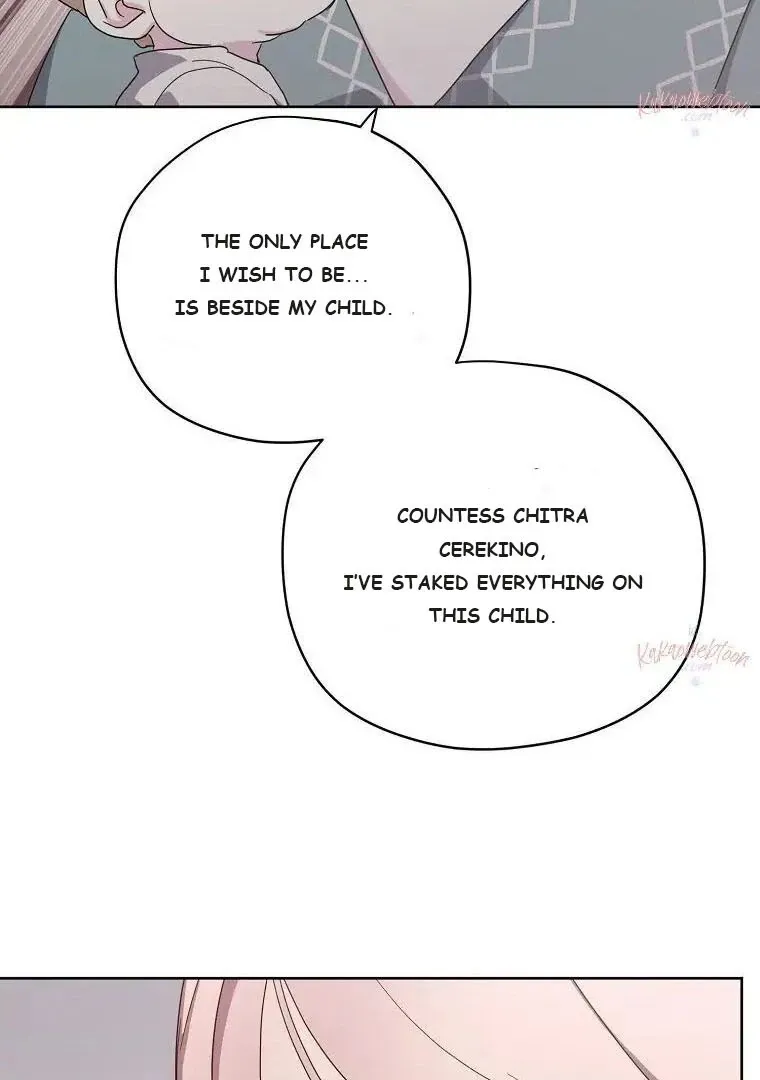 Chitra Chapter 195 page 73 - 