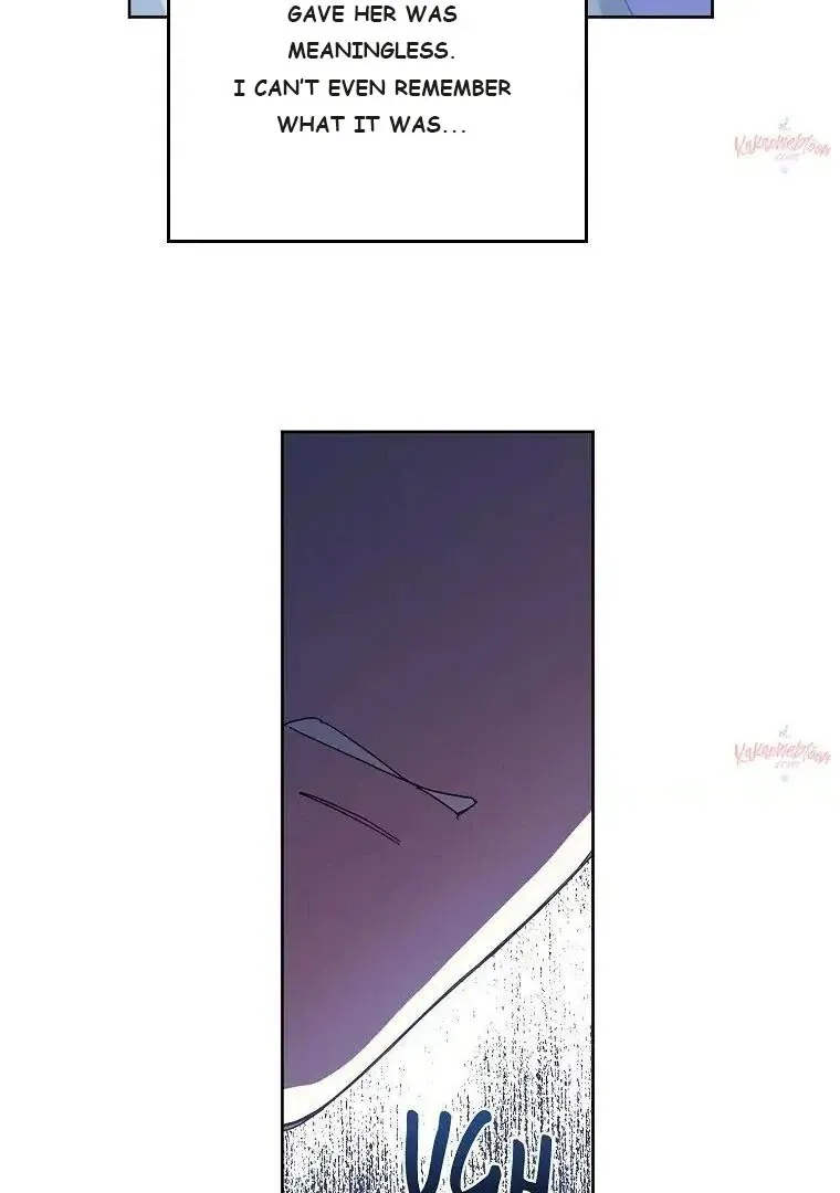 Chitra Chapter 196 page 26 - 