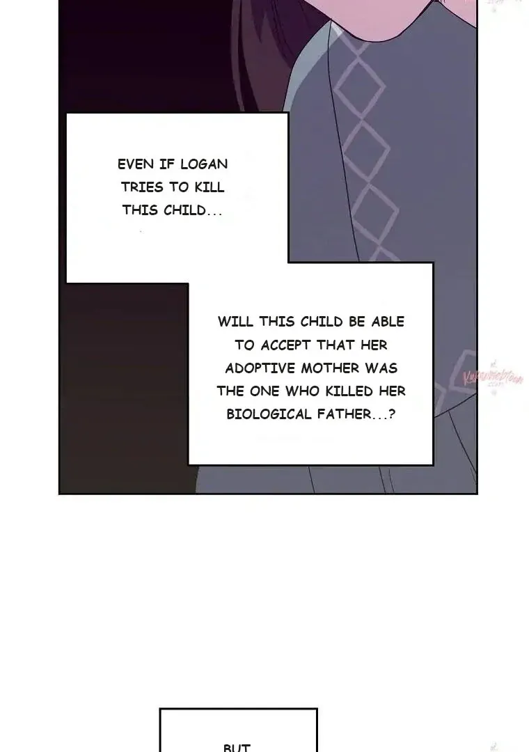 Chitra Chapter 196 page 67 - 