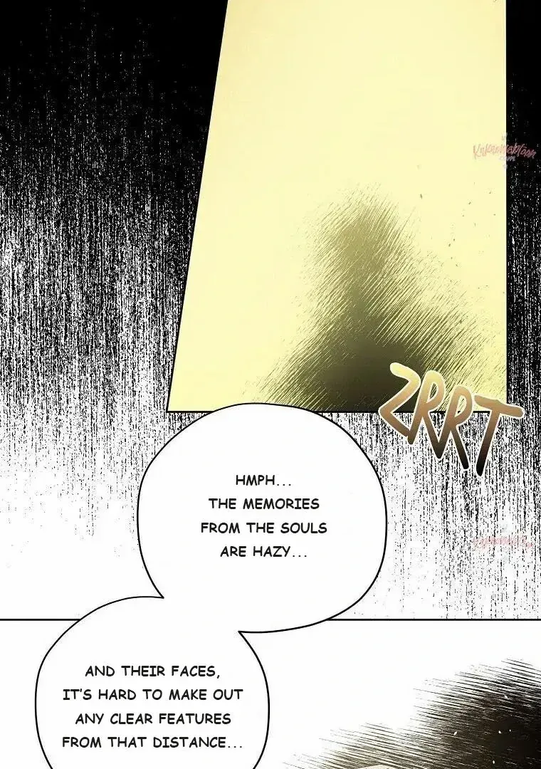 Chitra Chapter 197 page 14 - 