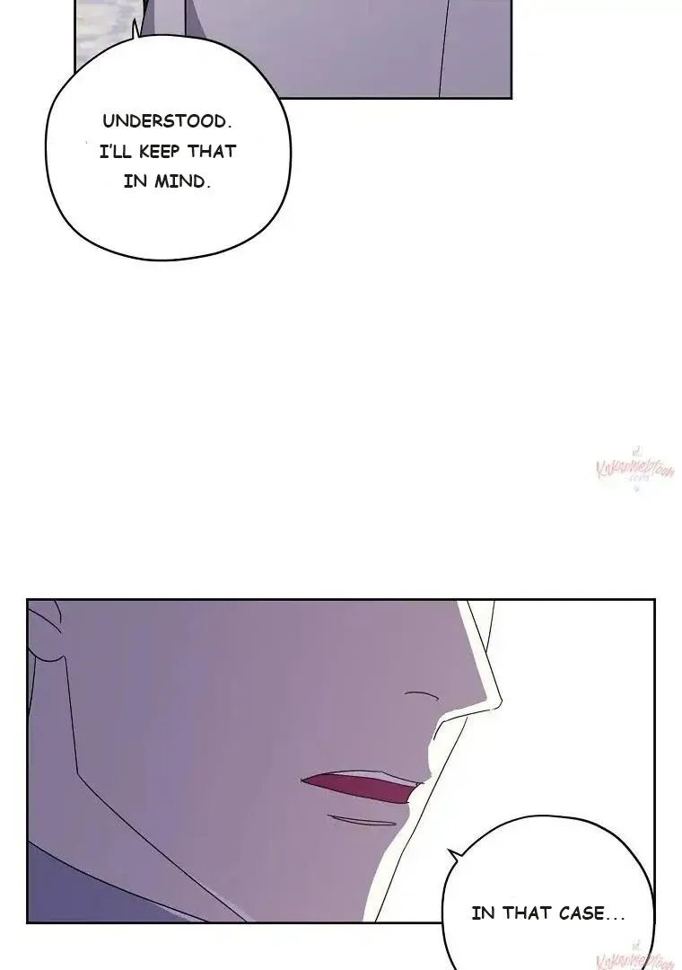 Chitra Chapter 197 page 18 - 