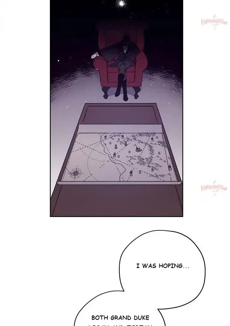 Chitra Chapter 197 page 39 - 