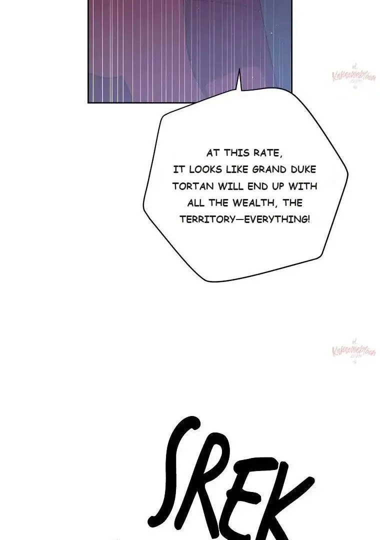 Chitra Chapter 197 page 43 - 