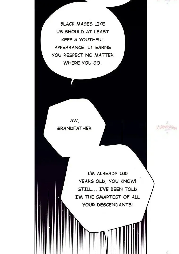 Chitra Chapter 197 page 51 - 