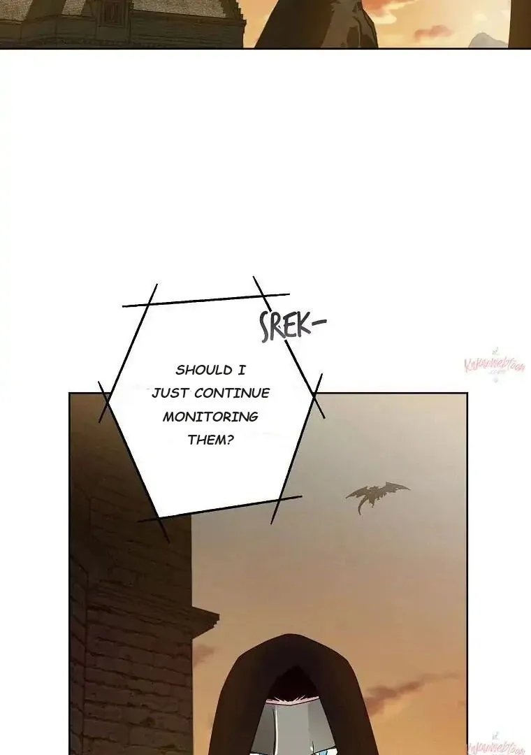 Chitra Chapter 197 page 66 - 