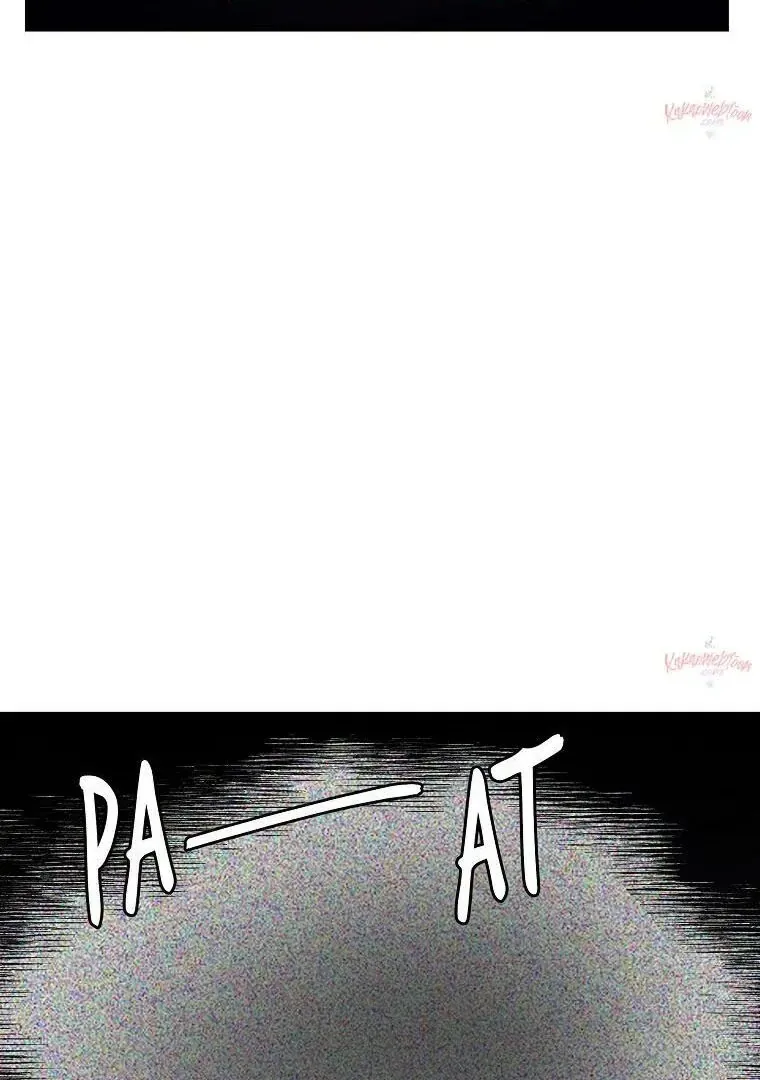 Chitra Chapter 197 page 9 - 