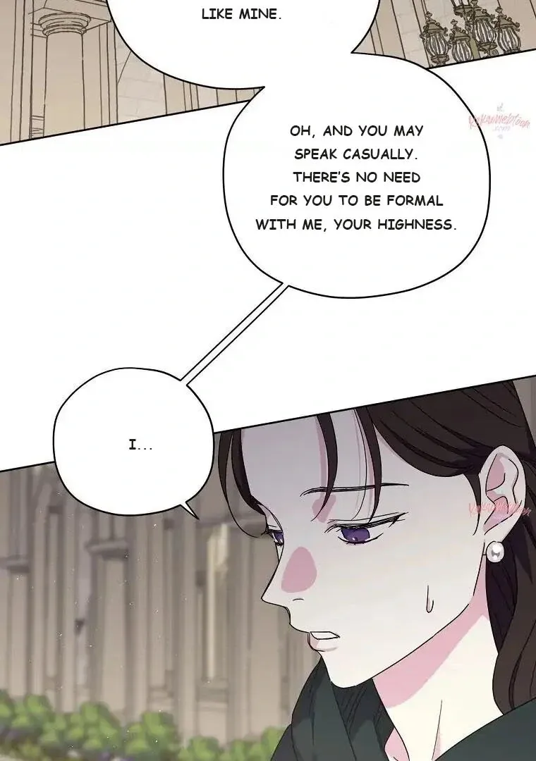 Chitra Chapter 198 page 11 - 