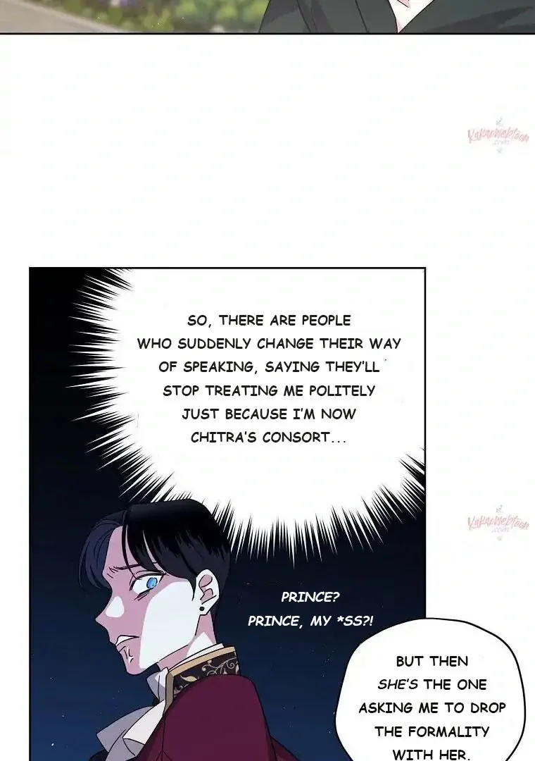 Chitra Chapter 198 page 12 - 