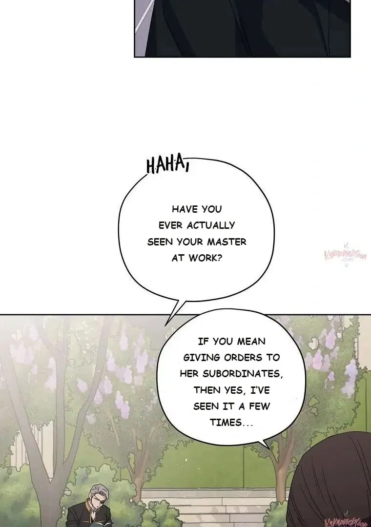 Chitra Chapter 198 page 33 - 