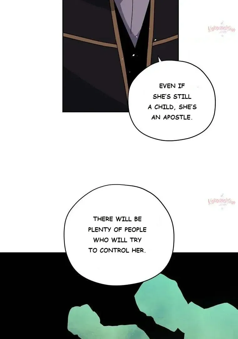 Chitra Chapter 198 page 39 - 