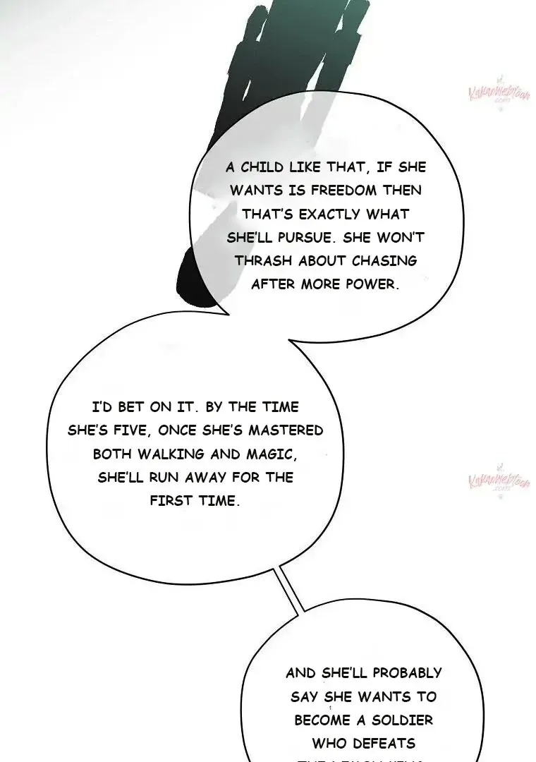 Chitra Chapter 198 page 41 - 